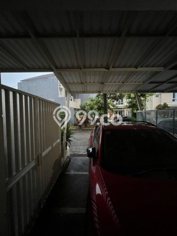 Rumah Minimalis 3 KT di Sektor 1 - Bintaro Jakarta Selatan Semi Furnished Rumah Minimalis 3 KT di Sektor 1 - Bintaro Jakarta Selatan Semi Furnished