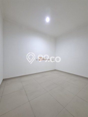 PROPERTI UNGGULAN! Rumah di Tanjung Duren, 5 KT, Lingkungan Premium, Luas 115m² Bangunan 168m² PROPERTI UNGGULAN! Rumah di Tanjung Duren, 5 KT, Lingkungan Premium, Luas 115m² Bangunan 168m²