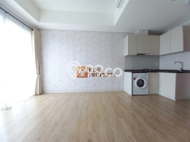 Untuk Dijual Apartemen 3 KT & 2 KM di Jakarta Barat Lokasi Strategis Untuk Dijual Apartemen 3 KT & 2 KM di Jakarta Barat Lokasi Strategis