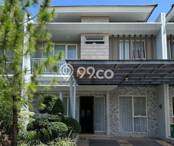 Hunian Mewah Dijual LT 112m2 di Cakung, Jakarta Timur Hunian Mewah Dijual LT 112m2 di Cakung, Jakarta Timur