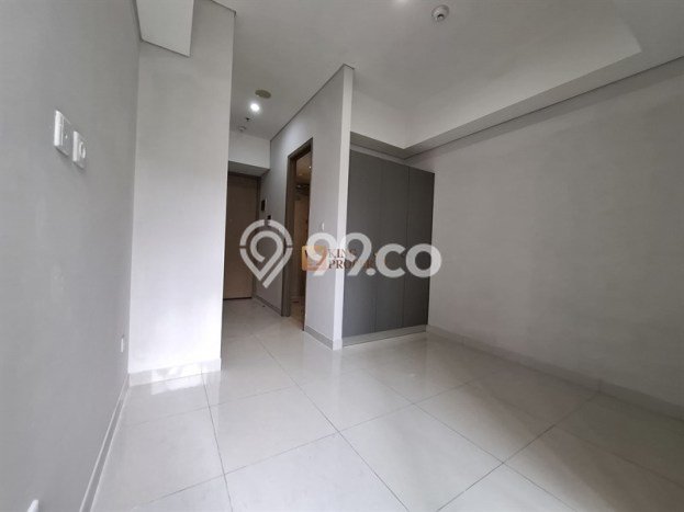 Apartemen Minimalis untuk Disewa, 1 Kamar di Jakarta Barat Apartemen Minimalis untuk Disewa, 1 Kamar di Jakarta Barat