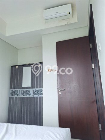 Sewa Apartemen Murah di Puri Mansion 1 Bedroom Sewa Apartemen Murah di Puri Mansion 1 Bedroom