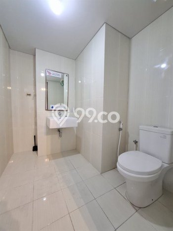 FOR RENT! Kantor di Kuningan Cocok untuk Bisnis 102m2 FOR RENT! Kantor di Kuningan Cocok untuk Bisnis 102m2