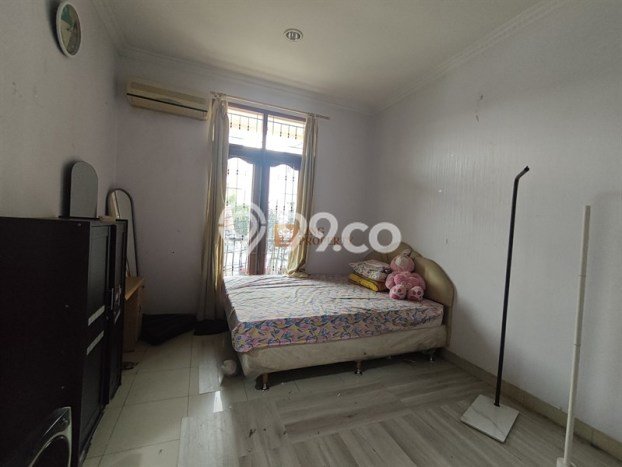 Sewa cepat hunian minimalis lokasi strategis 3 Kamar di Teluk Gong, Jakarta Utara Sewa cepat hunian minimalis lokasi strategis 3 Kamar di Teluk Gong, Jakarta Utara