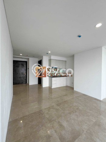 Apartemen Disewa Terjangkau 1 KT / 1 KM di Kemayoran, Jakarta Pusat Apartemen Disewa Terjangkau 1 KT / 1 KM di Kemayoran, Jakarta Pusat