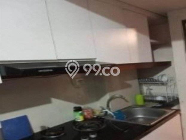 Untuk Dijual Apartemen Terjangkau di Bekasi Timur, Bekasi dengan 1 KT, 1 KM Untuk Dijual Apartemen Terjangkau di Bekasi Timur, Bekasi dengan 1 KT, 1 KM
