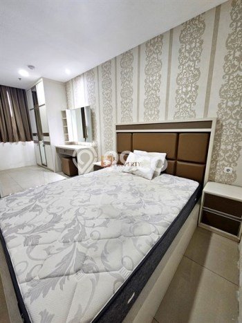 Disewakan Apartemen Harga Terjangkau di Pasar Baru 1 KT Disewakan Apartemen Harga Terjangkau di Pasar Baru 1 KT
