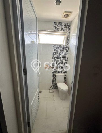 Hunian Mewah Dijual LT 112m2 di Cakung, Jakarta Timur Hunian Mewah Dijual LT 112m2 di Cakung, Jakarta Timur