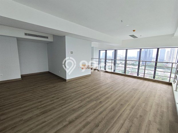 Disewakan Kantor Bisnis di Pinang Tangerang Harga Sewa Menarik Bisa Nego Disewakan Kantor Bisnis di Pinang Tangerang Harga Sewa Menarik Bisa Nego