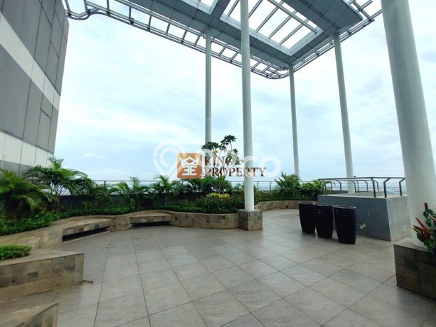 Apartemen Nyaman untuk Disewa, 1 Kamar di Jakarta Barat Apartemen Nyaman untuk Disewa, 1 Kamar di Jakarta Barat