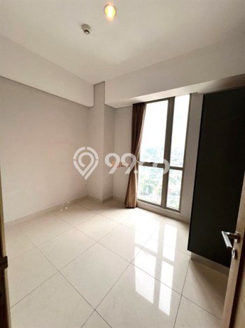 Apartemen Nyaman untuk Disewa, 2 Kamar di Jakarta Barat Apartemen Nyaman untuk Disewa, 2 Kamar di Jakarta Barat