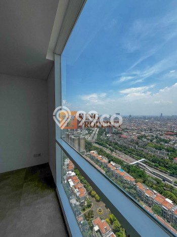 Apartemen Disewa Terjangkau 1 KT / 1 KM di Kemayoran, Jakarta Pusat Apartemen Disewa Terjangkau 1 KT / 1 KM di Kemayoran, Jakarta Pusat