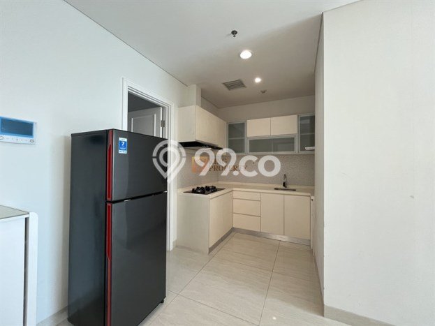 Apartemen Premium Kawasan Taman Anggrek, 2 KM, Luas 107m², Siap Ditempati Apartemen Premium Kawasan Taman Anggrek, 2 KM, Luas 107m², Siap Ditempati