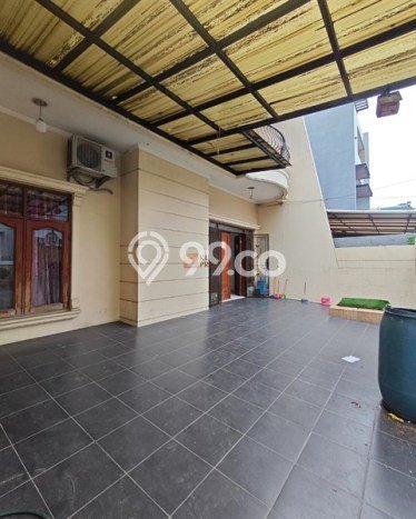 Sewa cepat hunian minimalis lokasi strategis 3 Kamar di Teluk Gong, Jakarta Utara Sewa cepat hunian minimalis lokasi strategis 3 Kamar di Teluk Gong, Jakarta Utara