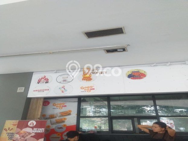 Untuk Dijual! Komersial di Bendungan Hilir Jakarta Pusat LT 75m2 / LB 75m2 Kawasan Strategis Untuk Dijual! Komersial di Bendungan Hilir Jakarta Pusat LT 75m2 / LB 75m2 Kawasan Strategis