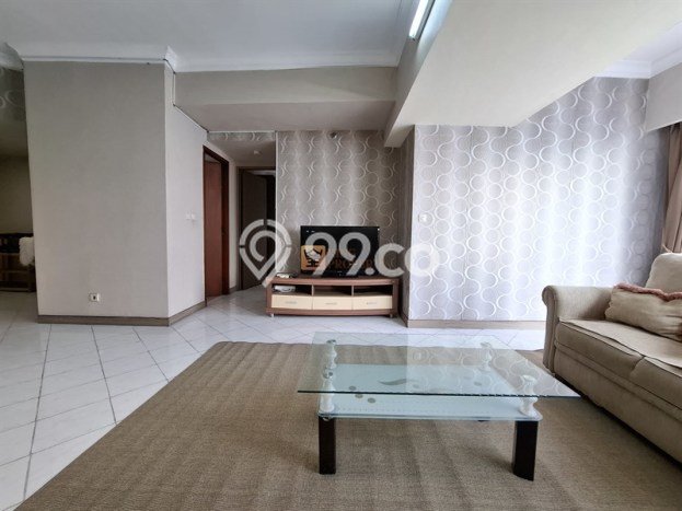 For Rent Apartemen di Taman Anggrek, 2 KT, Luas 88m², Kawasan Taman Anggrek, Jakarta Barat, Jakarta Barat For Rent Apartemen di Taman Anggrek, 2 KT, Luas 88m², Kawasan Taman Anggrek, Jakarta Barat, Jakarta Barat