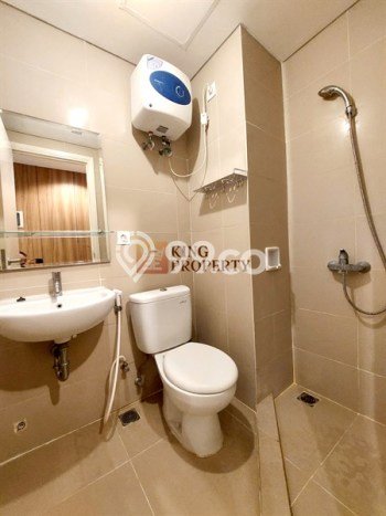 Sewa Apartemen Harga Terjangkau di Taman Anggrek 1 Bedroom Sewa Apartemen Harga Terjangkau di Taman Anggrek 1 Bedroom