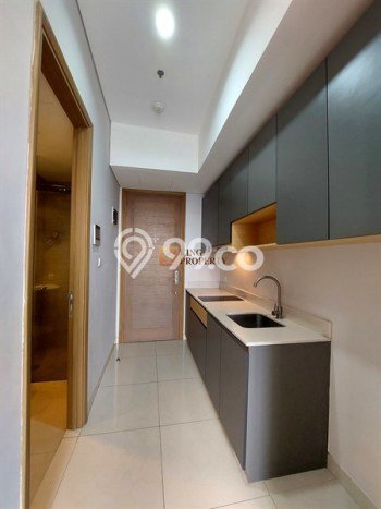 Sewa Apartemen Harga Terjangkau di Taman Anggrek 1 KT Sewa Apartemen Harga Terjangkau di Taman Anggrek 1 KT