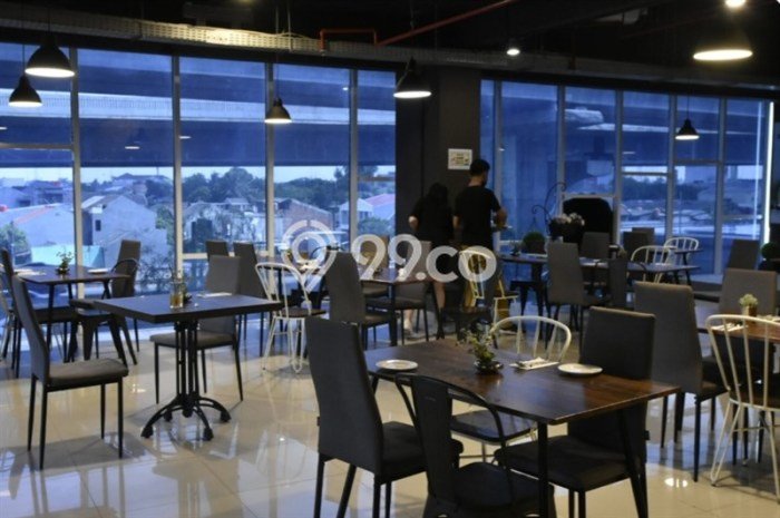 Untuk Dijual Apartemen Terjangkau di Bekasi Timur, Bekasi dengan 1 KT, 1 KM Untuk Dijual Apartemen Terjangkau di Bekasi Timur, Bekasi dengan 1 KT, 1 KM