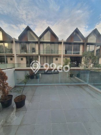 Dijual Rumah Elit Exclusive di Kosambi, Tangerang Dijual Rumah Elit Exclusive di Kosambi, Tangerang
