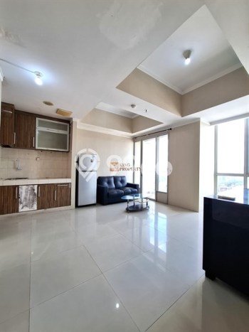 Apartemen Terawat Dijual di Jakarta Pusat Spesifikasi 1 KT, 1 KM Apartemen Terawat Dijual di Jakarta Pusat Spesifikasi 1 KT, 1 KM