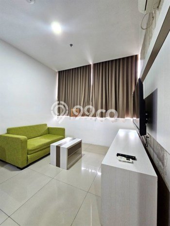 Disewakan Apartemen Harga Terjangkau di Pasar Baru 1 KT Disewakan Apartemen Harga Terjangkau di Pasar Baru 1 KT