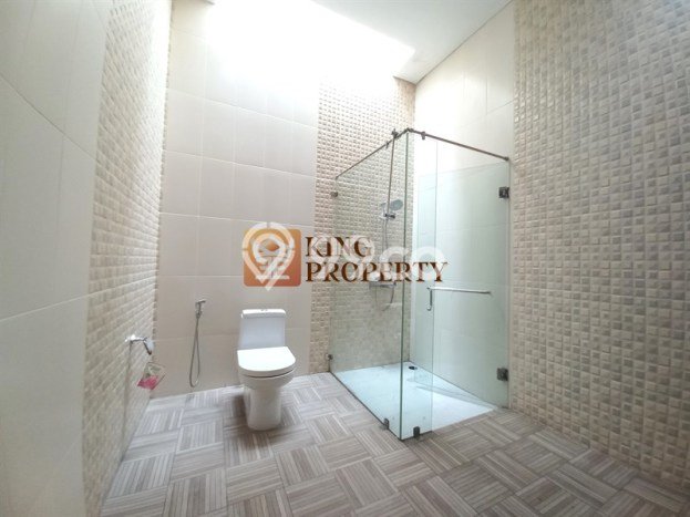 Hunian Elit LB 480m2 Siap Pakai Desain Elegan di Daan Mogot, Jakarta Barat Hunian Elit LB 480m2 Siap Pakai Desain Elegan di Daan Mogot, Jakarta Barat