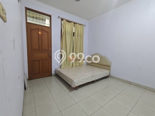 Sewa cepat hunian minimalis lokasi strategis 3 Kamar di Teluk Gong, Jakarta Utara Sewa cepat hunian minimalis lokasi strategis 3 Kamar di Teluk Gong, Jakarta Utara