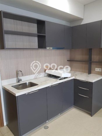Sewa Apartemen Ekonomis 2 KT di Alam Sutera Tangerang Sewa Apartemen Ekonomis 2 KT di Alam Sutera Tangerang