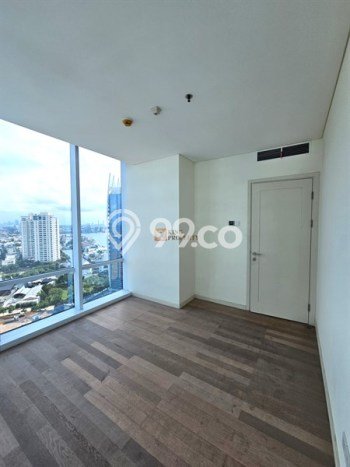 Sewa Apartemen Hemat di Penjaringan, Jakarta Utara Dekat Fasilitas Umum Sewa Apartemen Hemat di Penjaringan, Jakarta Utara Dekat Fasilitas Umum