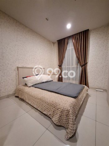 UNIT PREMIUM! Apartemen Kawasan Taman Anggrek, 2 KM, Luas 127m², Area Premium, View Indah UNIT PREMIUM! Apartemen Kawasan Taman Anggrek, 2 KM, Luas 127m², Area Premium, View Indah