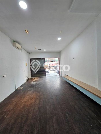 Dijual! Ruko di Muara Karang Jakarta Utara LT 126m2 / LB 504m2 Kawasan Bisnis Dijual! Ruko di Muara Karang Jakarta Utara LT 126m2 / LB 504m2 Kawasan Bisnis