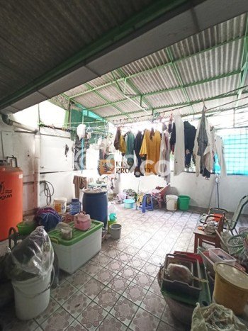 Paling Diincar! Ruko Dijual di Teluk Gong Harga Kompetitif Paling Diincar! Ruko Dijual di Teluk Gong Harga Kompetitif