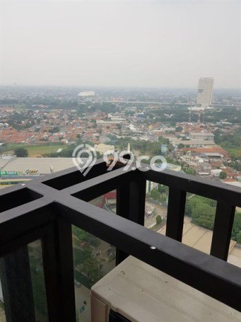 Sewa Apartemen Ekonomis 2 KT di Alam Sutera Tangerang Sewa Apartemen Ekonomis 2 KT di Alam Sutera Tangerang