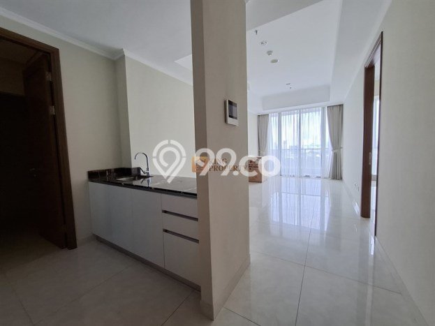 Apartemen Strategis Kawasan , 2 KT, Luas 99m2m², Area Berkembang Apartemen Strategis Kawasan , 2 KT, Luas 99m2m², Area Berkembang