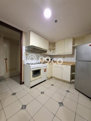 For Rent Apartemen di Taman Anggrek, 2 KT, Luas 88m², Kawasan Taman Anggrek, Jakarta Barat, Jakarta Barat For Rent Apartemen di Taman Anggrek, 2 KT, Luas 88m², Kawasan Taman Anggrek, Jakarta Barat, Jakarta Barat