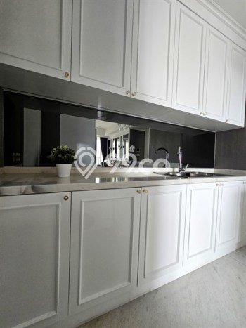 Untuk Dijual Apartemen Eksklusif 3 Bedroom di Jakarta Barat Dekat ke Fasilitas Publik Untuk Dijual Apartemen Eksklusif 3 Bedroom di Jakarta Barat Dekat ke Fasilitas Publik