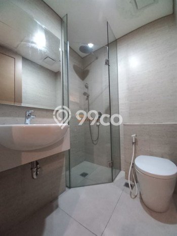 Apartemen Sewa 1 Kamar Murah Siap Huni di Jakarta Barat, Luas 38m2 Apartemen Sewa 1 Kamar Murah Siap Huni di Jakarta Barat, Luas 38m2