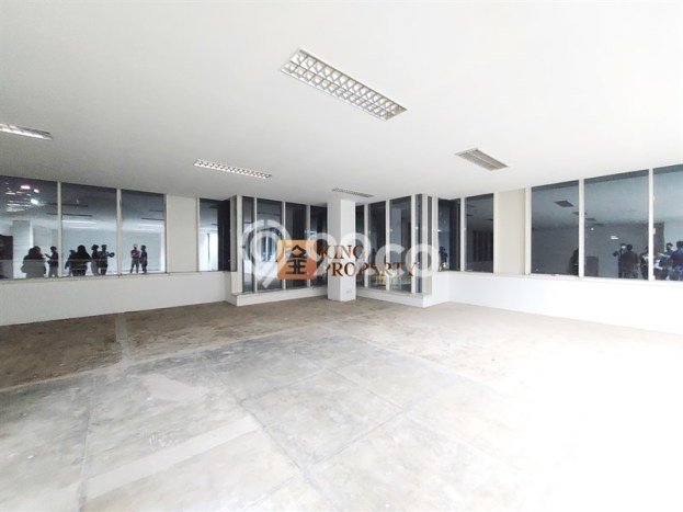 Kantor Dijual Lokasi Stratagis di Kebayoran Baru Jakarta Selatan Cocok untuk Bisnis Kantor Dijual Lokasi Stratagis di Kebayoran Baru Jakarta Selatan Cocok untuk Bisnis