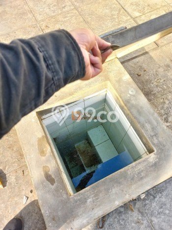 Hunian Super Elit dengan Akses Paling Strategis di Green garden, Jakarta Barat Hunian Super Elit dengan Akses Paling Strategis di Green garden, Jakarta Barat