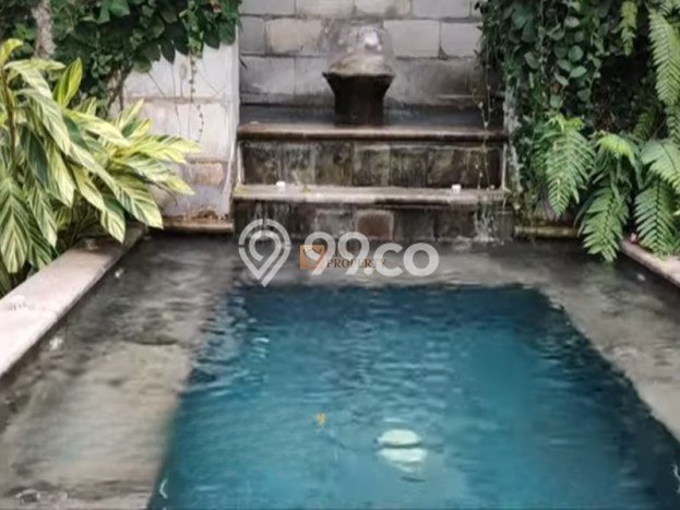 Apartemen Eksklusif Kawasan Kebayoran Baru, 3 KM, Luas 453m2m², Fasilitas Lengkap Apartemen Eksklusif Kawasan Kebayoran Baru, 3 KM, Luas 453m2m², Fasilitas Lengkap