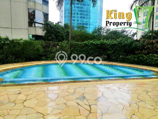 For Rent Apartemen di Taman Anggrek, 2 KT, Luas 88m², Kawasan Taman Anggrek, Jakarta Barat, Jakarta Barat For Rent Apartemen di Taman Anggrek, 2 KT, Luas 88m², Kawasan Taman Anggrek, Jakarta Barat, Jakarta Barat