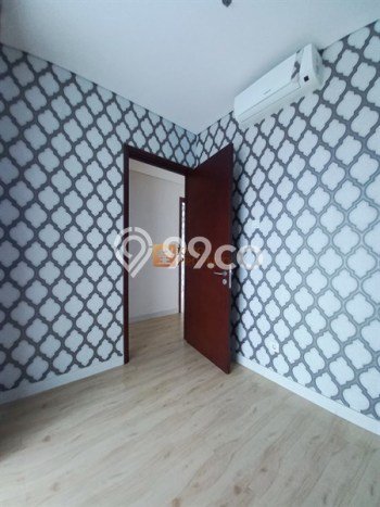 Sewa Apartemen Terjangkau 3 KT di Puri Mansion Jakarta Barat Sewa Apartemen Terjangkau 3 KT di Puri Mansion Jakarta Barat