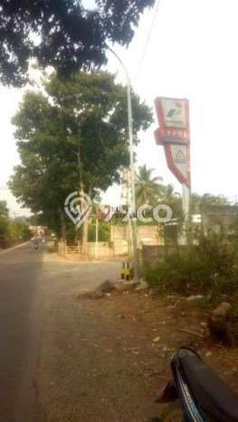 Tanah Dijual Lokasi Cikembar, Sukabumi Luas 20570m2 Legalitas Aman Tanah Dijual Lokasi Cikembar, Sukabumi Luas 20570m2 Legalitas Aman