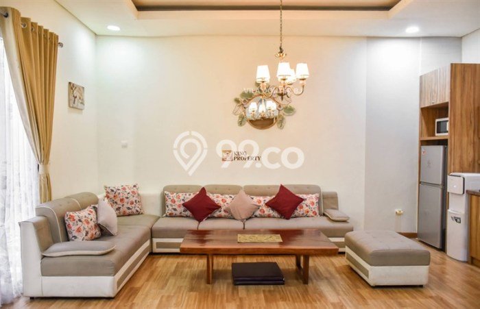 KESEMPATAN EMAS! Vila Kawasan Ciawi, Dimensi 225m2m², Kawasan Berkembang dengan nilai meningkat KESEMPATAN EMAS! Vila Kawasan Ciawi, Dimensi 225m2m², Kawasan Berkembang dengan nilai meningkat