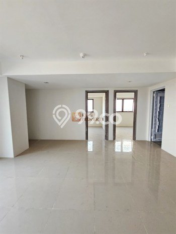 Dijual Apartemen Nyaman di Ciputat Tangerang Selatan 3 Kamar Tidur Dijual Apartemen Nyaman di Ciputat Tangerang Selatan 3 Kamar Tidur
