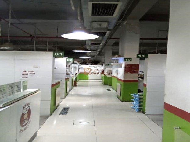 Untuk Dijual! Komersial di Bendungan Hilir Jakarta Pusat LT 75m2 / LB 75m2 Kawasan Strategis Untuk Dijual! Komersial di Bendungan Hilir Jakarta Pusat LT 75m2 / LB 75m2 Kawasan Strategis