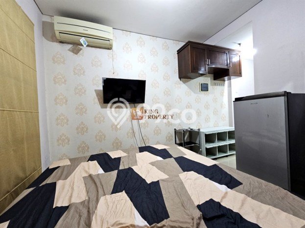 Disewakan Apartemen Murah di Tanjung Duren 1 KT Disewakan Apartemen Murah di Tanjung Duren 1 KT