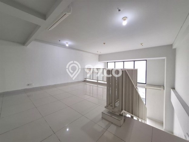 FOR RENT! Kantor di Kuningan Cocok untuk Bisnis 102m2 FOR RENT! Kantor di Kuningan Cocok untuk Bisnis 102m2