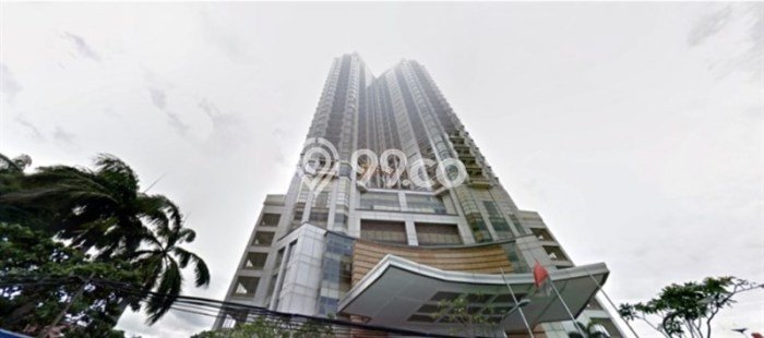 Sewa Apartemen Ekonomis 1 BR di Mangga Dua Jakarta Barat Sewa Apartemen Ekonomis 1 BR di Mangga Dua Jakarta Barat